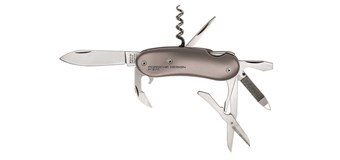 Porsche Design