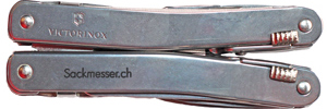 Taschenmesser Gravur Schale Metall