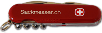 Taschenmesser Gravur Schale
