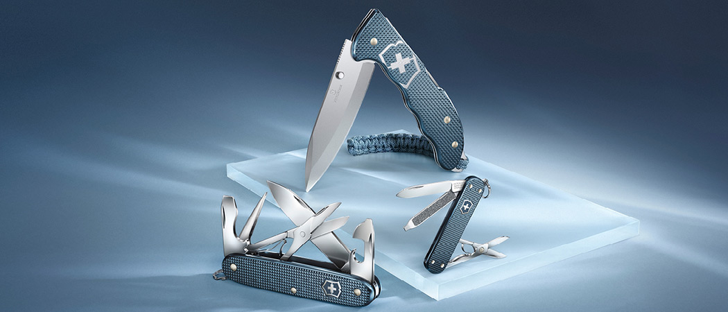 Alox Limited Edition 2026