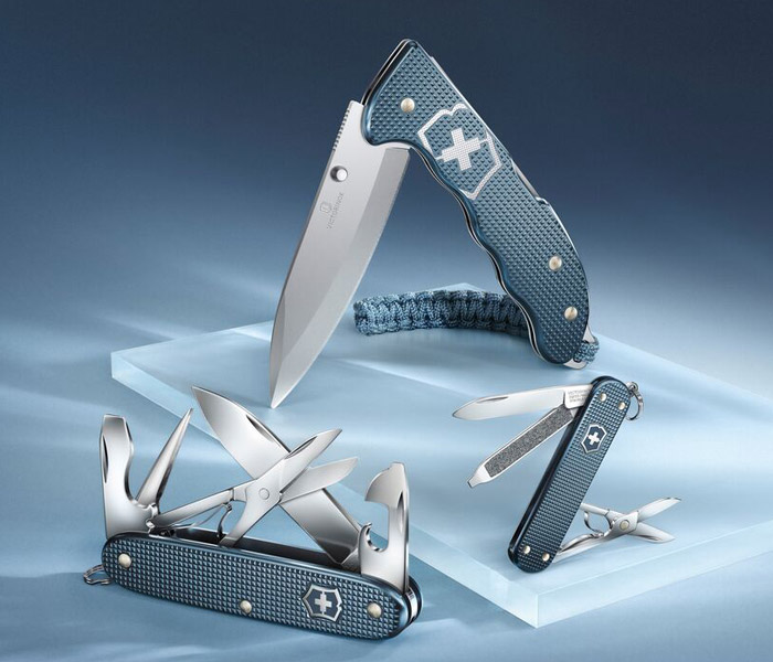 Alox Limited Edition 2026