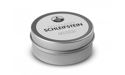 Schleifscheibe Edelkorund #6000 - Extra Fein