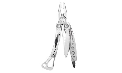 SKELETOOL®