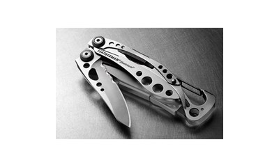 SKELETOOL®