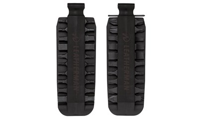 WAVE® BIT KIT