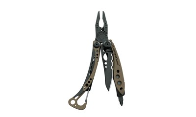 SKELETOOL®