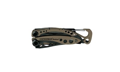 SKELETOOL®