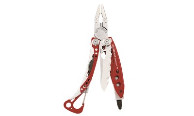 SKELETOOL® RX Rot