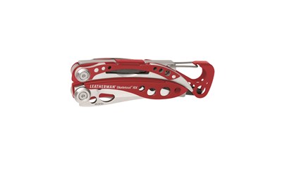 SKELETOOL® RX Rot