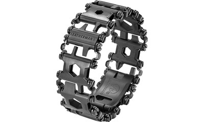 TREAD™