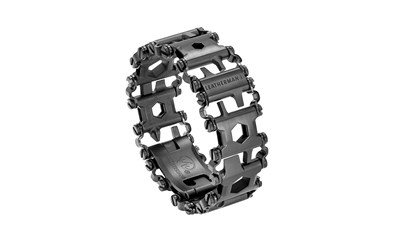 TREAD™