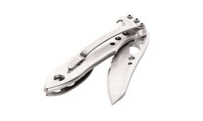 SKELETOOL®KBx - Silver