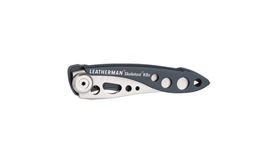 SKELETOOL®KBx