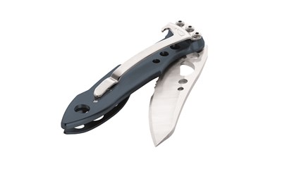 SKELETOOL®KBx