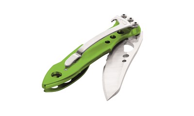 SKELETOOL®KBx - Moss Green