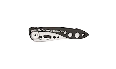 SKELETOOL®KB - Black