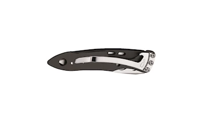 SKELETOOL®KB - Black