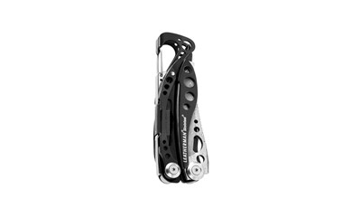 SKELETOOL® DAMASCUS