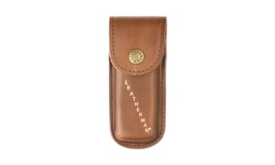 HERITAGE HOLSTER XS