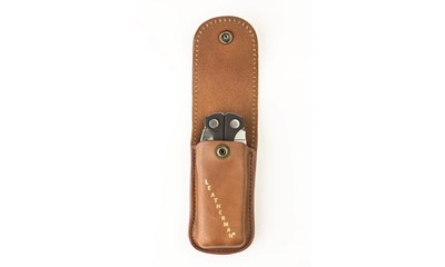 HERITAGE HOLSTER XS