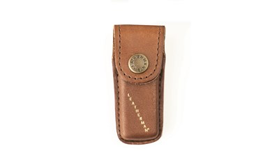 HERITAGE HOLSTER S