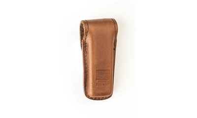 HERITAGE HOLSTER S