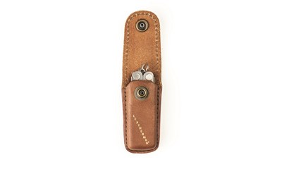 HERITAGE HOLSTER S