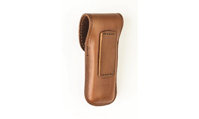 HERITAGE HOLSTER M