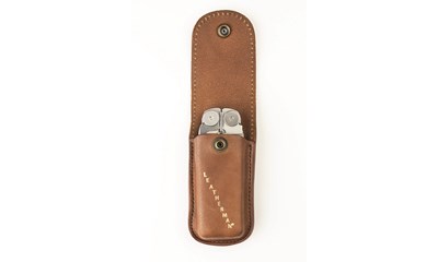 HERITAGE HOLSTER M