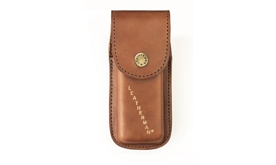 HERITAGE HOLSTER L