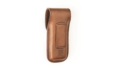 HERITAGE HOLSTER L