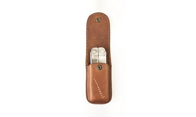 HERITAGE HOLSTER L