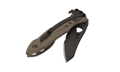 SKELETOOL® KBx