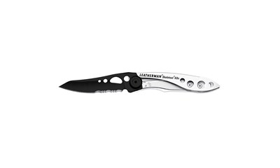 SKELETOOL® KBx