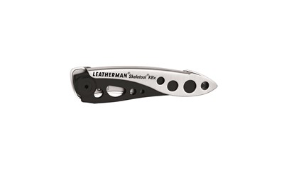 SKELETOOL® KBx