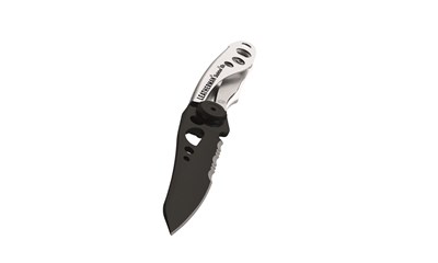 SKELETOOL® KBx