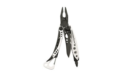 SKELETOOL®