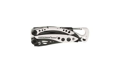 SKELETOOL®