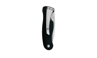 CRATER® c33Lx Schwarz