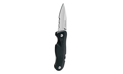CRATER® c33Lx Schwarz