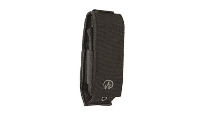 MOLLE Sheath XL, schwarz