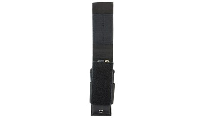 MOLLE Sheath XL, schwarz