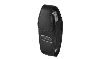 Leather Sheath für JUICE®