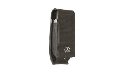 MOLLE Sheath L, schwarz