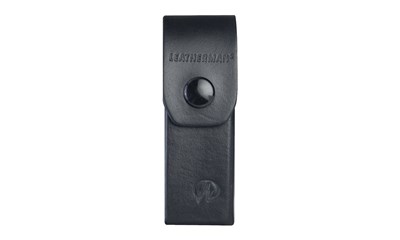 Premium LEATHER Sheath für Super Tool® 300