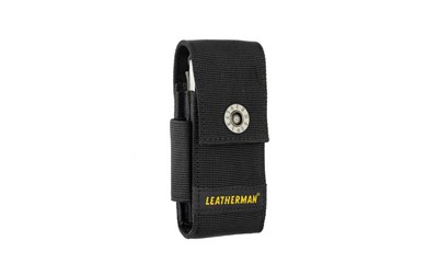 Nylon Sheath black / S