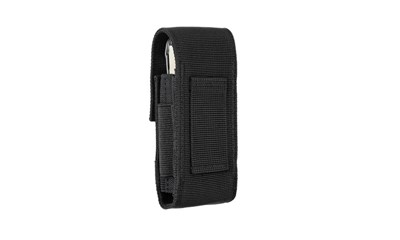 Nylon Sheath black / S