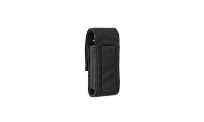 Nylon Sheath black / M