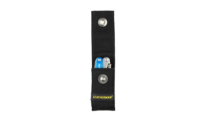 Nylon Sheath black / M