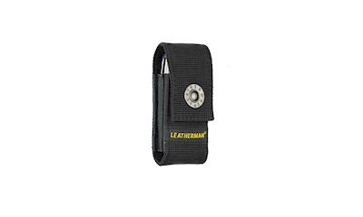 Nylon Sheath black / L